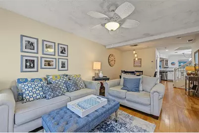 17960 Gulf Boulevard #118, Redington Shores, FL 33708 - Photo 15
