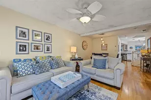 17960 Gulf Blvd, Redington Shores, FL 33708 - Photo 15