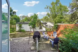 6806 N 17th St, Tampa, FL 33610 - Photo 15