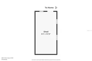 6806 N 17th St, Tampa, FL 33610 - Photo 25