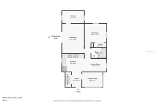 6806 N 17th St, Tampa, FL 33610 - Photo 23