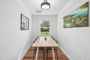 6806 N 17th St, Tampa, FL 33610 - Photo 3