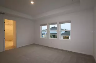 5843 Native Oak St, Mount Dora, FL 32757 - Photo 11