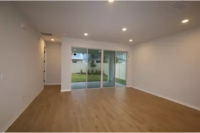 5843 Native Oak Street, Mount Dora, FL 32757 - Photo 9