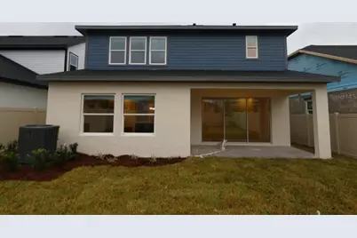 5843 Native Oak Street, Mount Dora, FL 32757 - Photo 13