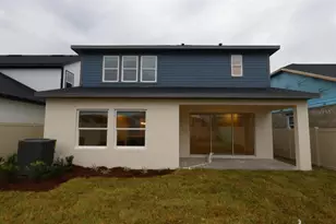 5843 Native Oak St, Mount Dora, FL 32757 - Photo 13