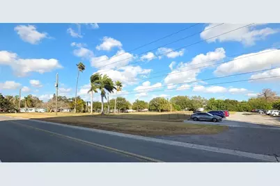 6740 Park Street S, South Pasadena, FL 33707 - Photo 3