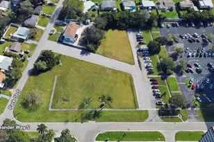 6740 Park Street S, South Pasadena, FL 33707 - Photo 1
