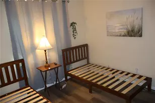 6208 S Elberon St, Tampa, FL 33611 - Photo 15