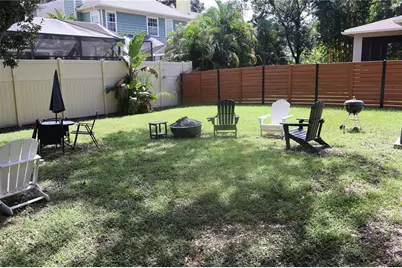 6208 S Elberon Street, Tampa, FL 33611 - Photo 23