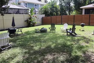 6208 S Elberon St, Tampa, FL 33611 - Photo 23