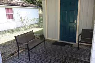 6208 S Elberon St, Tampa, FL 33611 - Photo 21