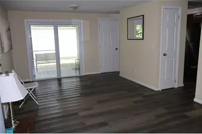 6208 S Elberon Street, Tampa, FL 33611 - Photo 5