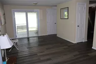 6208 S Elberon St, Tampa, FL 33611 - Photo 5