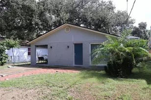 6208 S Elberon St, Tampa, FL 33611 - Photo 27