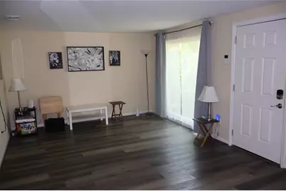 6208 S Elberon Street, Tampa, FL 33611 - Photo 3
