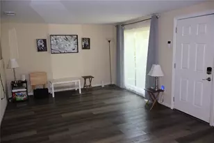 6208 S Elberon St, Tampa, FL 33611 - Photo 3