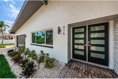 416 55th Avenue, Saint Pete Beach, FL 33706 - Photo 11