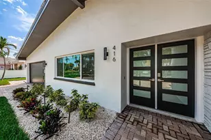 416 55th Ave, Saint Pete Beach, FL 33706 - Photo 11
