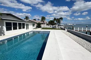 416 55th Ave, Saint Pete Beach, FL 33706 - Photo 39