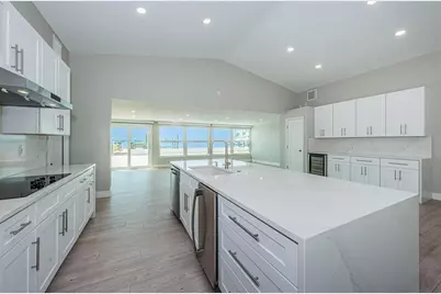 416 55th Avenue, Saint Pete Beach, FL 33706 - Photo 19