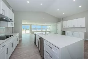 416 55th Ave, Saint Pete Beach, FL 33706 - Photo 19