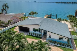 416 55th Ave, Saint Pete Beach, FL 33706 - Photo 55