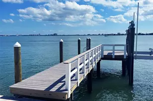 416 55th Ave, Saint Pete Beach, FL 33706 - Photo 47
