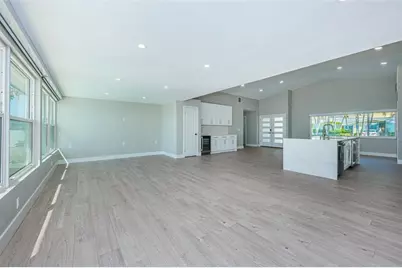416 55th Avenue, Saint Pete Beach, FL 33706 - Photo 25