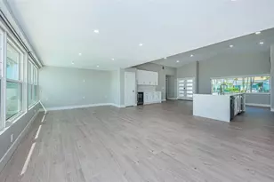 416 55th Ave, Saint Pete Beach, FL 33706 - Photo 25
