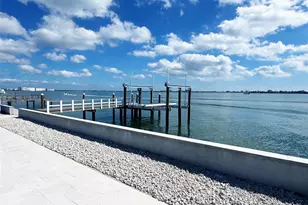 416 55th Ave, Saint Pete Beach, FL 33706 - Photo 45