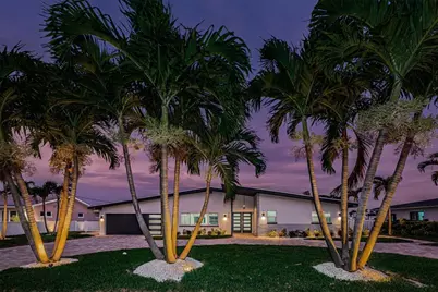 416 55th Avenue, Saint Pete Beach, FL 33706 - Photo 5