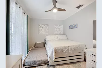 3100 Gulf Drive #2, Holmes Beach, FL 34217 - Photo 27