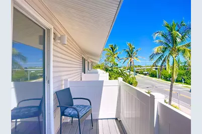 3100 Gulf Drive #2, Holmes Beach, FL 34217 - Photo 31