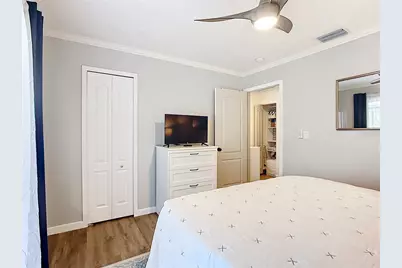 3100 Gulf Drive #2, Holmes Beach, FL 34217 - Photo 19