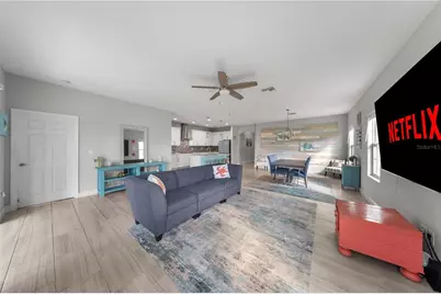 6005 Shadowlake Drive, Apollo Beach, FL 33572 - Photo 5