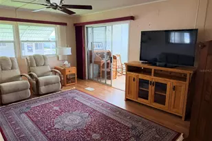 2253 Piazza Dr, Sarasota, FL 34238 - Photo 7