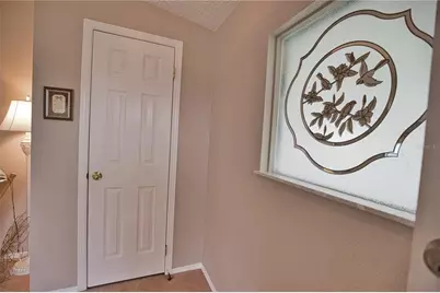 223 Hibisco Drive, North Port, FL 34287 - Photo 21