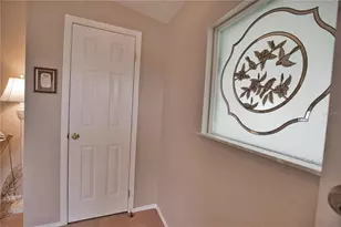 223 Hibisco Dr, North Port, FL 34287 - Photo 21