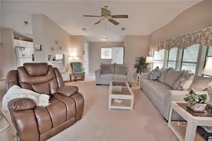 223 Hibisco Dr, North Port, FL 34287 - Photo 15