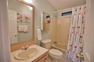 223 Hibisco Dr, North Port, FL 34287 - Photo 27