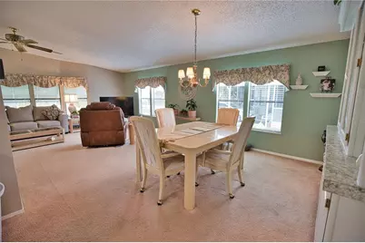 223 Hibisco Drive, North Port, FL 34287 - Photo 9