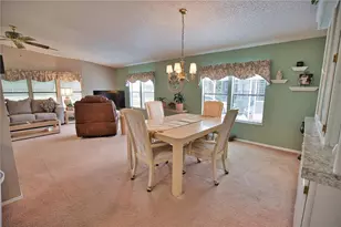 223 Hibisco Dr, North Port, FL 34287 - Photo 9