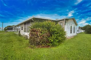 223 Hibisco Dr, North Port, FL 34287 - Photo 35