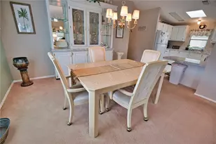 223 Hibisco Dr, North Port, FL 34287 - Photo 7