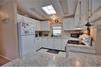223 Hibisco Drive, North Port, FL 34287 - Photo 3