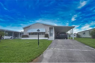 223 Hibisco Drive, North Port, FL 34287 - Photo 25