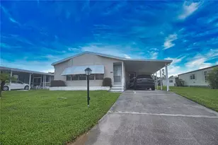 223 Hibisco Dr, North Port, FL 34287 - Photo 25