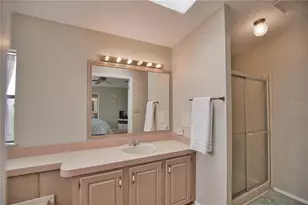 223 Hibisco Dr, North Port, FL 34287 - Photo 23