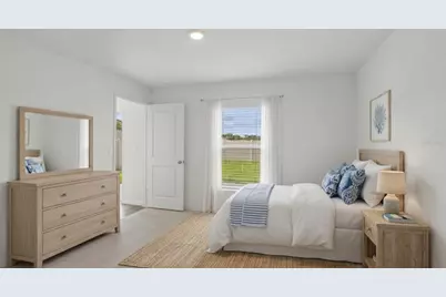 12067 Isle Royale Drive, Hudson, FL 34669 - Photo 9